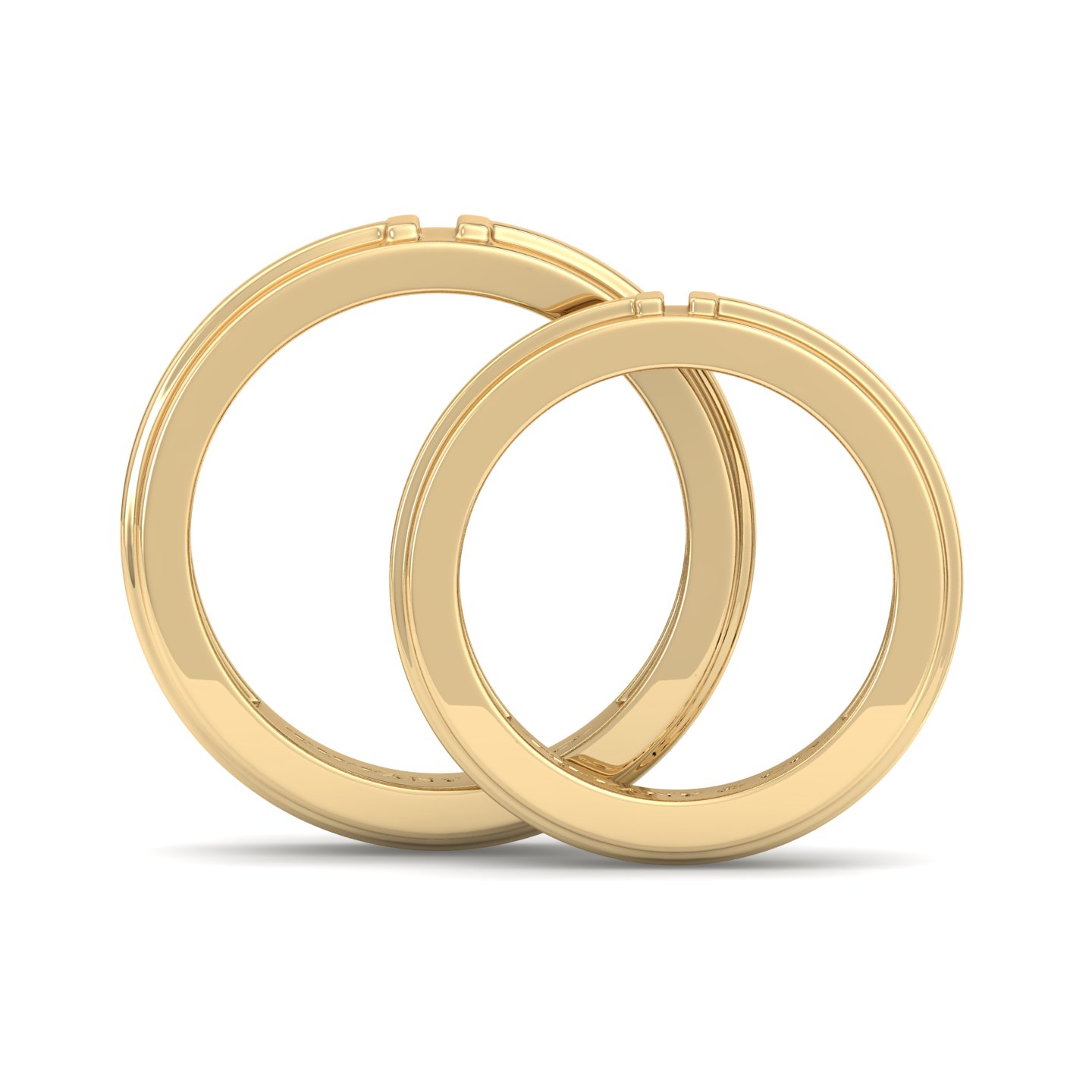 https://www.goldiam.easystockhosting.com/en/sites/default/files/T8778%20VER%20%282%29.jpg